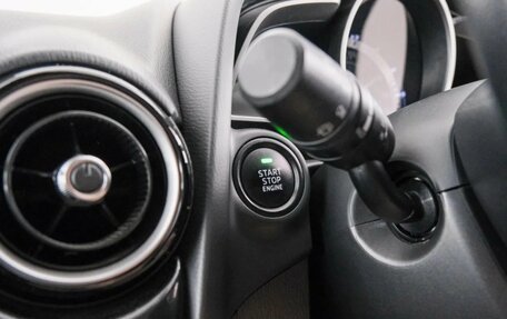 Mazda Demio IV, 2015 год, 1 099 000 рублей, 19 фотография