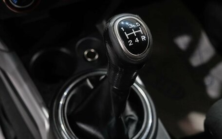 Mitsubishi ASX I рестайлинг, 2012 год, 1 049 000 рублей, 24 фотография