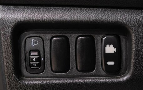 Mitsubishi ASX I рестайлинг, 2012 год, 1 049 000 рублей, 23 фотография