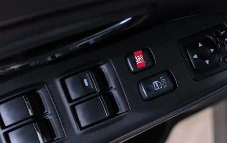 Mitsubishi ASX I рестайлинг, 2012 год, 1 049 000 рублей, 22 фотография