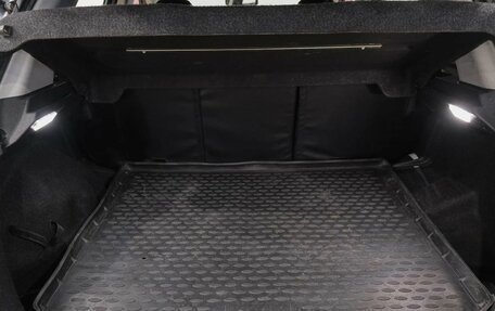 Mitsubishi ASX I рестайлинг, 2012 год, 1 049 000 рублей, 29 фотография