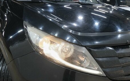 KIA Sportage III, 2012 год, 1 339 000 рублей, 10 фотография
