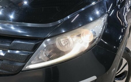 KIA Sportage III, 2012 год, 1 339 000 рублей, 11 фотография
