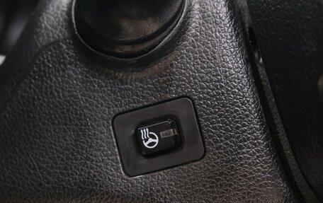KIA Sportage III, 2012 год, 1 339 000 рублей, 26 фотография