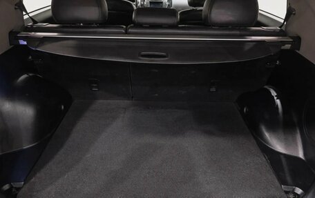 KIA Sportage III, 2012 год, 1 339 000 рублей, 35 фотография