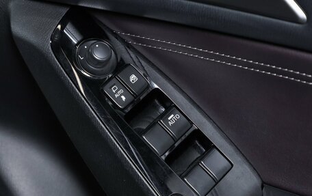 Mazda Axela, 2018 год, 1 489 000 рублей, 17 фотография