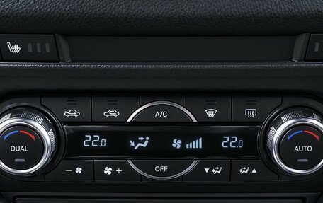 Mazda Axela, 2018 год, 1 489 000 рублей, 16 фотография
