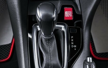 Mazda Axela, 2018 год, 1 489 000 рублей, 15 фотография