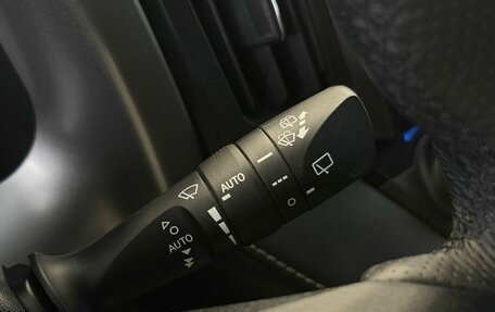 Toyota RAV4, 2017 год, 2 150 000 рублей, 12 фотография