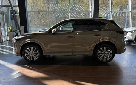 Mazda CX-5 II, 2026 год, 5 195 000 рублей, 3 фотография
