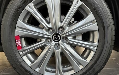Mazda CX-5 II, 2026 год, 5 195 000 рублей, 6 фотография