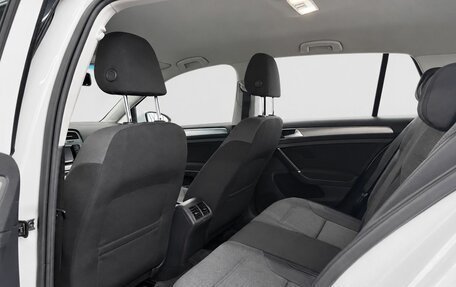 Volkswagen Golf VII, 2014 год, 1 469 000 рублей, 18 фотография