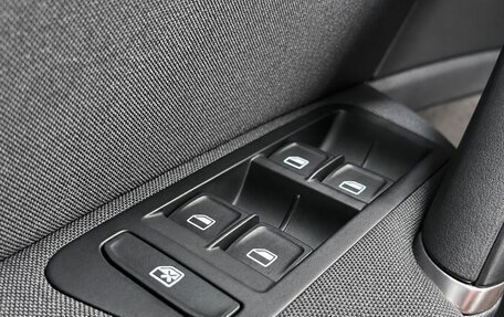 Volkswagen Golf VII, 2014 год, 1 469 000 рублей, 14 фотография