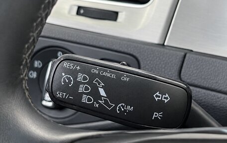 Volkswagen Golf VII, 2014 год, 1 469 000 рублей, 10 фотография