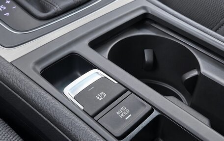 Volkswagen Golf VII, 2014 год, 1 469 000 рублей, 13 фотография