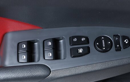 Hyundai Solaris II рестайлинг, 2020 год, 1 699 000 рублей, 16 фотография