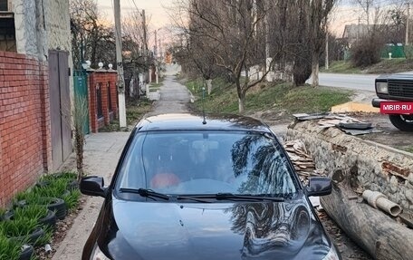 Datsun on-DO I рестайлинг, 2015 год, 285 000 рублей, 2 фотография
