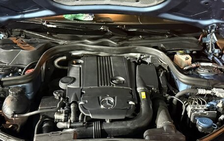 Mercedes-Benz E-Класс, 2010 год, 1 199 000 рублей, 1 фотография