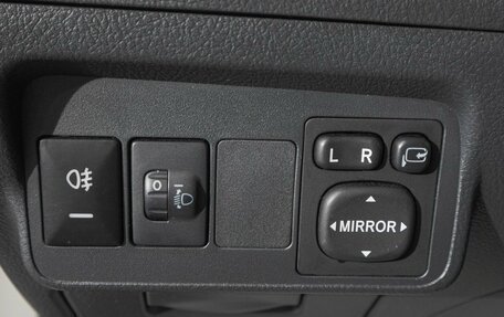 Toyota Corolla, 2013 год, 1 299 000 рублей, 12 фотография