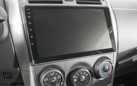 Toyota Corolla, 2013 год, 1 299 000 рублей, 18 фотография