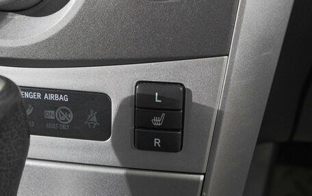 Toyota Corolla, 2013 год, 1 299 000 рублей, 20 фотография