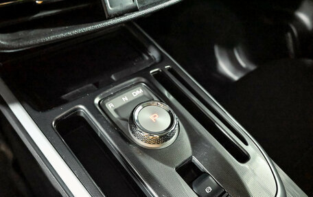 Haval Jolion, 2024 год, 2 300 000 рублей, 15 фотография