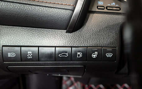 Toyota Camry, 2019 год, 3 250 000 рублей, 17 фотография