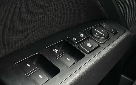 Hyundai Elantra VI рестайлинг, 2019 год, 1 399 000 рублей, 12 фотография