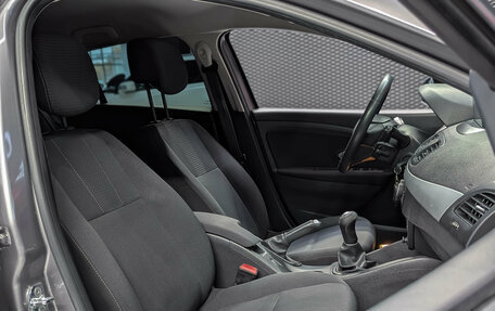 Renault Megane III, 2012 год, 580 000 рублей, 23 фотография