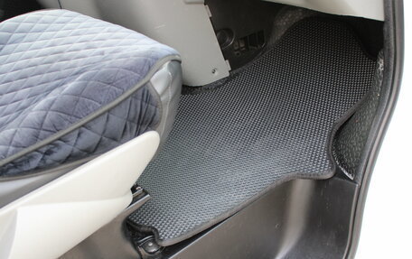 Renault Trafic, 2009 год, 1 669 000 рублей, 21 фотография