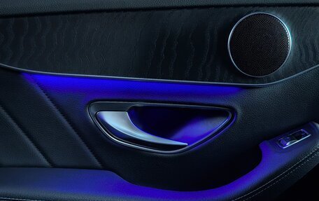 Mercedes-Benz C-Класс, 2020 год, 2 300 000 рублей, 11 фотография