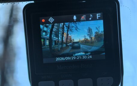 Mercedes-Benz C-Класс, 2020 год, 2 300 000 рублей, 17 фотография
