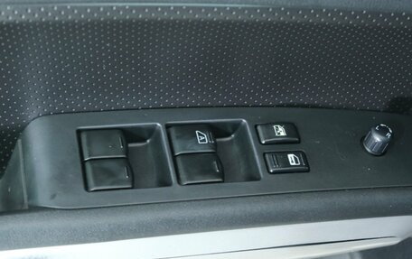 Nissan X-Trail, 2013 год, 1 499 000 рублей, 9 фотография