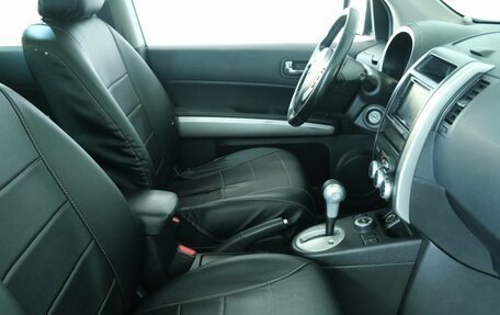 Nissan X-Trail, 2013 год, 1 499 000 рублей, 19 фотография