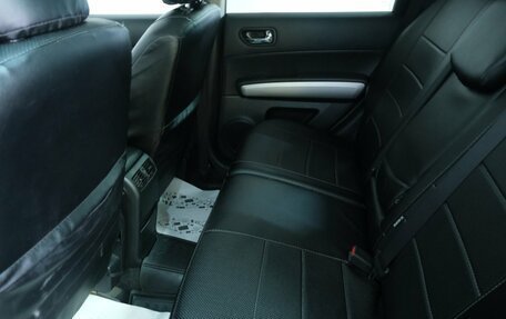 Nissan X-Trail, 2013 год, 1 499 000 рублей, 20 фотография