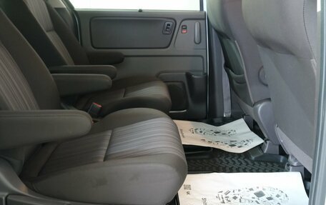 Honda Freed II, 2016 год, 1 699 000 рублей, 20 фотография
