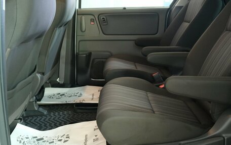 Honda Freed II, 2016 год, 1 699 000 рублей, 21 фотография