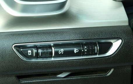 Geely Coolray I, 2021 год, 1 839 000 рублей, 10 фотография