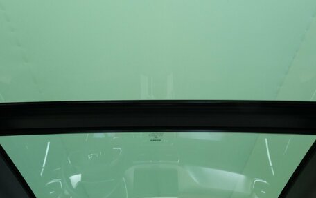 Geely Coolray I, 2021 год, 1 839 000 рублей, 16 фотография
