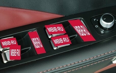 Geely Coolray I, 2021 год, 1 839 000 рублей, 9 фотография