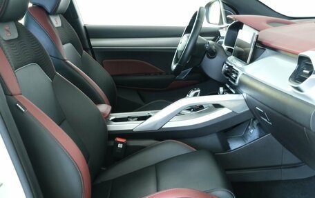 Geely Coolray I, 2021 год, 1 839 000 рублей, 22 фотография