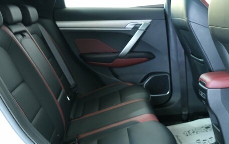 Geely Coolray I, 2021 год, 1 839 000 рублей, 24 фотография