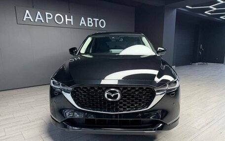 Mazda CX-5 II, 2026 год, 4 900 000 рублей, 2 фотография