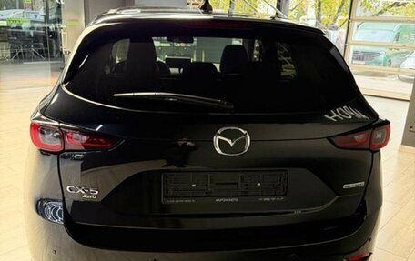 Mazda CX-5 II, 2026 год, 4 900 000 рублей, 3 фотография