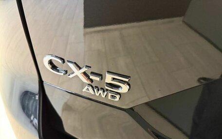Mazda CX-5 II, 2026 год, 4 900 000 рублей, 4 фотография