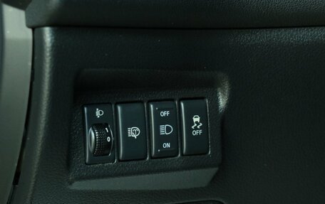 Nissan X-Trail, 2011 год, 1 499 000 рублей, 10 фотография