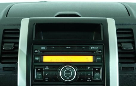 Nissan X-Trail, 2011 год, 1 499 000 рублей, 16 фотография