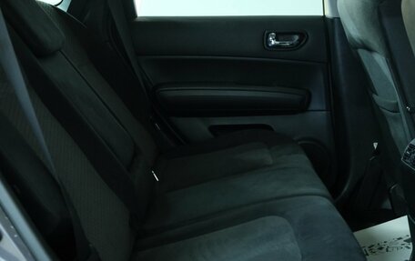 Nissan X-Trail, 2011 год, 1 499 000 рублей, 23 фотография