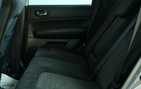 Nissan X-Trail, 2011 год, 1 499 000 рублей, 22 фотография