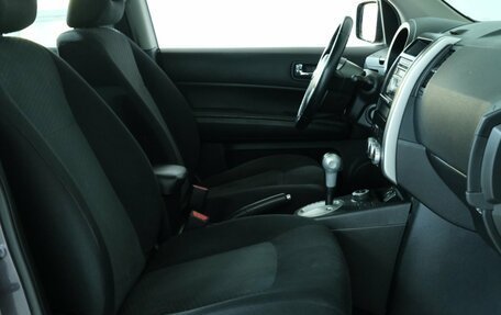 Nissan X-Trail, 2011 год, 1 499 000 рублей, 21 фотография